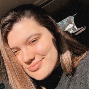 Meet your Posher, Sue